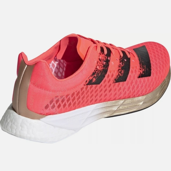 adizero lightstrike pro